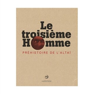 Couverture_Le troisi&egrave;me homme