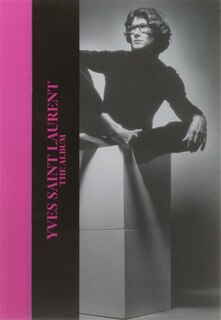 Couverture_Yves Saint Laurent