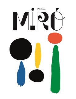 Couverture_Miro