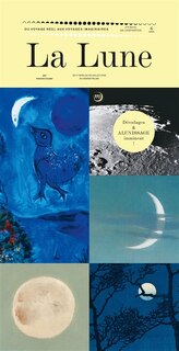Front cover_La Lune