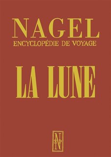 Front cover_Nagel, encyclopédie de voyage