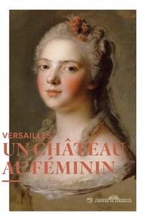 Couverture_Versailles