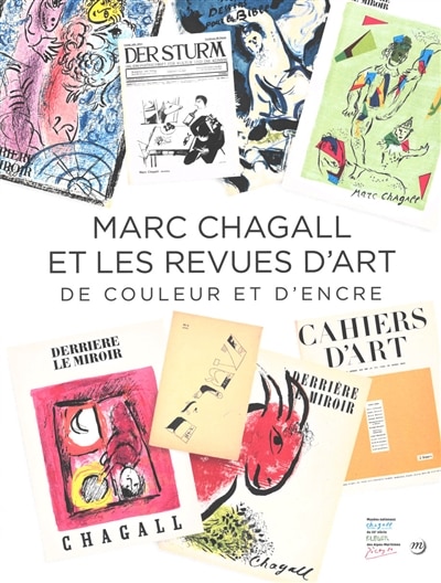 Couverture_De couleur et d'encre