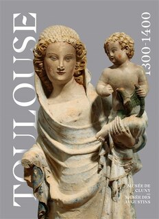 Front cover_Toulouse 1300-1400