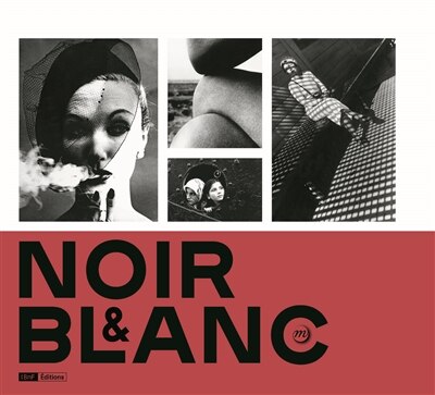 Front cover_Noir et blanc