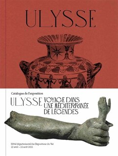 Front cover_Ulysse