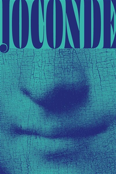 Couverture_Joconde