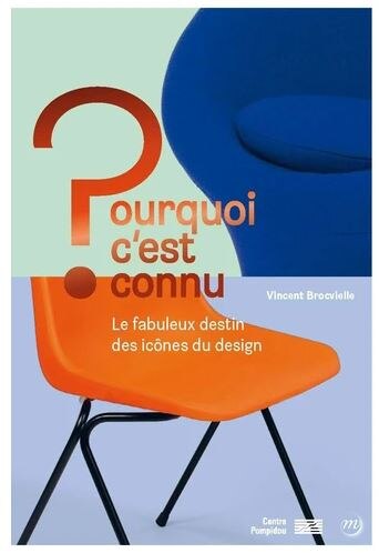 Couverture_Pourquoi c'est connu ?