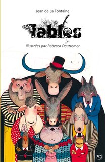 Couverture_Fables