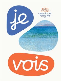 Couverture_Je vois