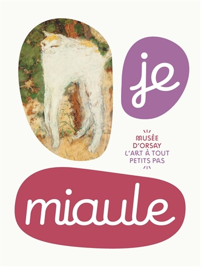 Couverture_Je miaule