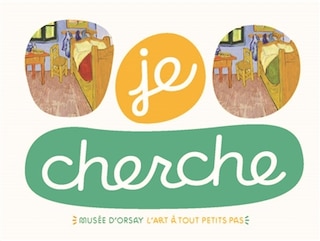 Couverture_Je cherche