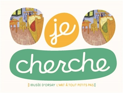 Couverture_Je cherche