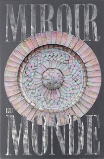 Front cover_Miroir du monde