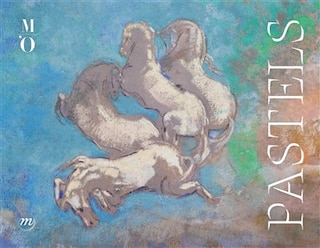 Couverture_Pastels (en anglais)