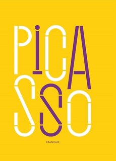 Couverture_Picasso