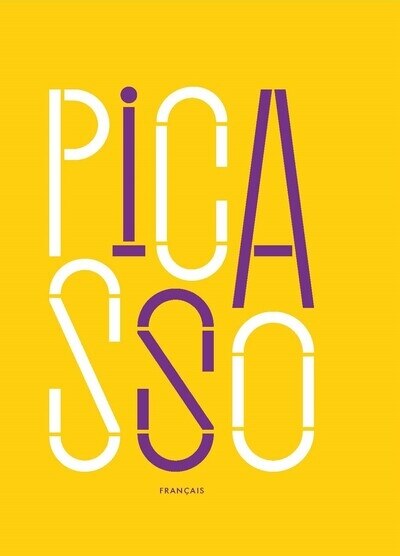 Couverture_Picasso