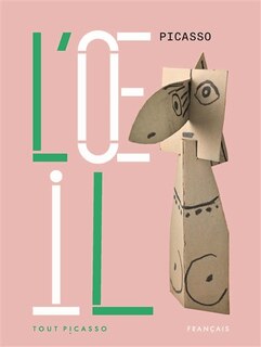 Front cover_Picasso