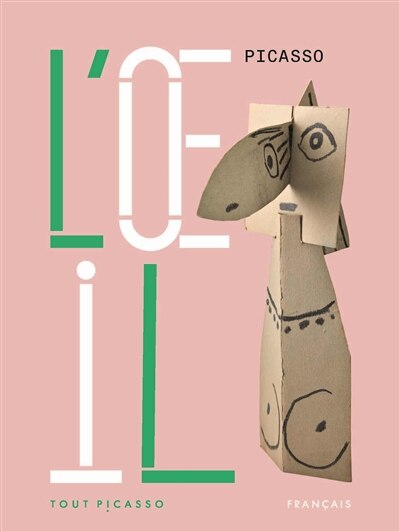 Front cover_Picasso