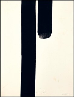 Front cover_Soulages
