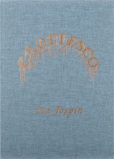 Couverture_Eva Jospin