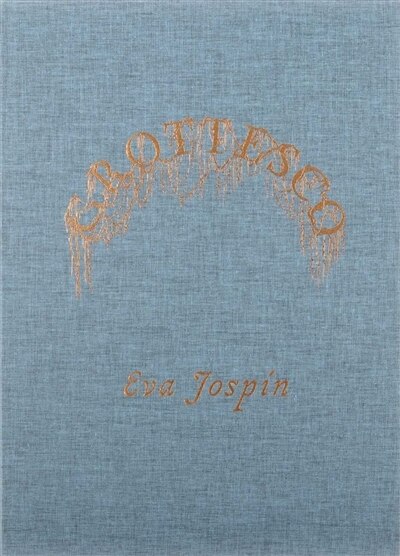 Couverture_Eva Jospin
