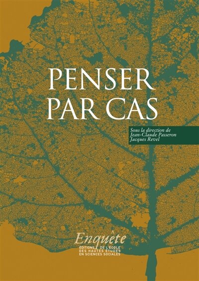 Penser par cas image number 0