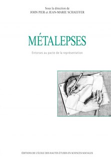 Métalepses: Entorses au pacte de la représentation