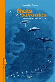 Couverture_Nuits savantes