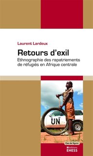 Front cover_Retours d'exil