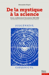 Couverture_De la mystique à la science