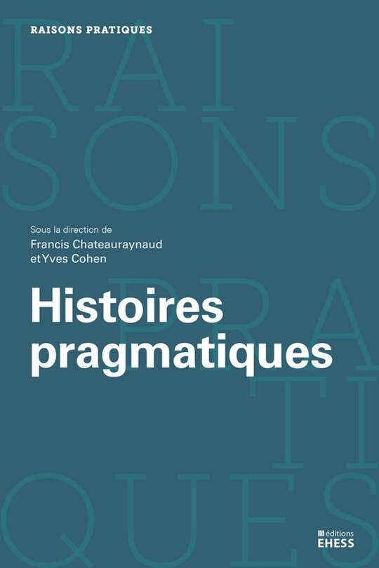 Couverture_Histoires pragmatiques