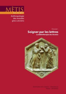 Front cover_Métis (Le), no 15, 2017