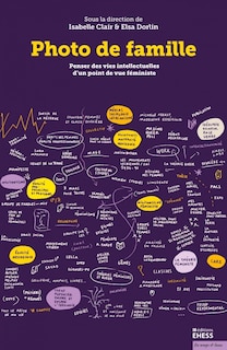 Front cover_Photo de famille