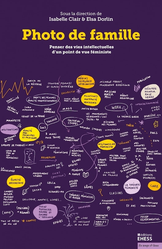 Front cover_Photo de famille