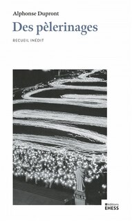 Couverture_Des pèlerinages