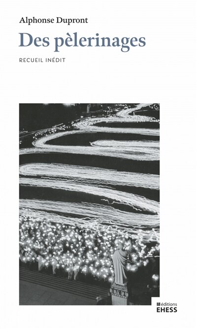 Couverture_Des pèlerinages
