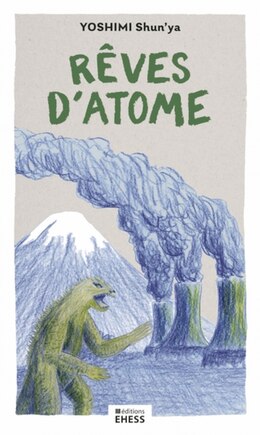 Rêves d'atome