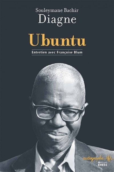 Couverture_Ubuntu