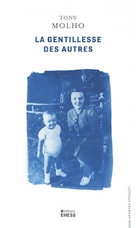 Front cover_La gentillesse des autres