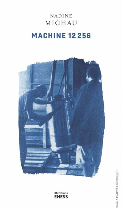 Couverture_Machine 12.256