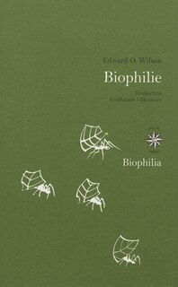Front cover_Biophilie