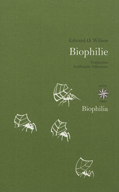 Front cover_Biophilie