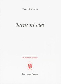 Couverture_Terre ni ciel