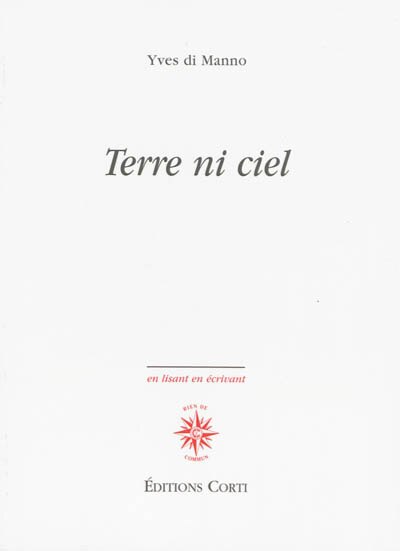 Couverture_Terre ni ciel