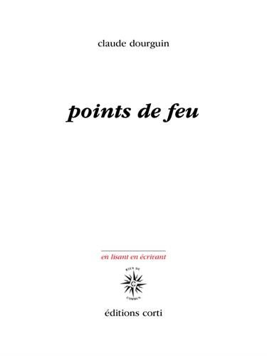 Couverture_Points de feu