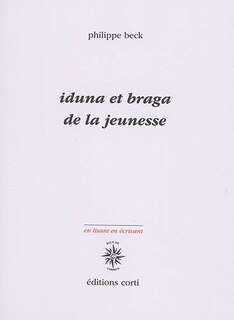 Couverture_Iduna et Braga