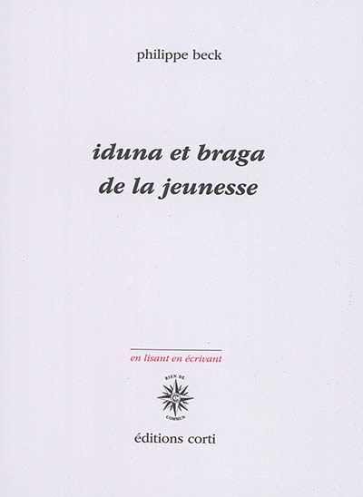 Couverture_Iduna et Braga