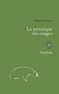 Couverture_La tectonique des nuages