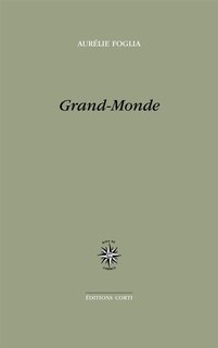 Couverture_Grand-Monde